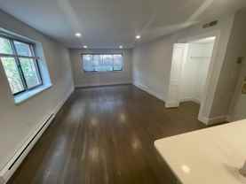 320 Hammond Pond Pkwy - Photo 1 of 1