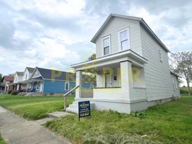 616 Saint Joseph Ave - Photo 1 of 1