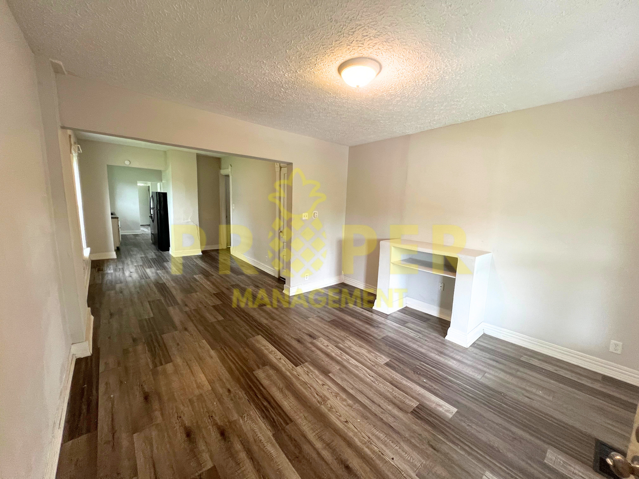 616 Saint Joseph Ave - Photo 3 of 10