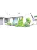 43731 Nathan Dr #B - Photo 1 of 1