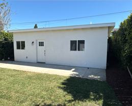 316 W 54th St - Photo 1 of 1