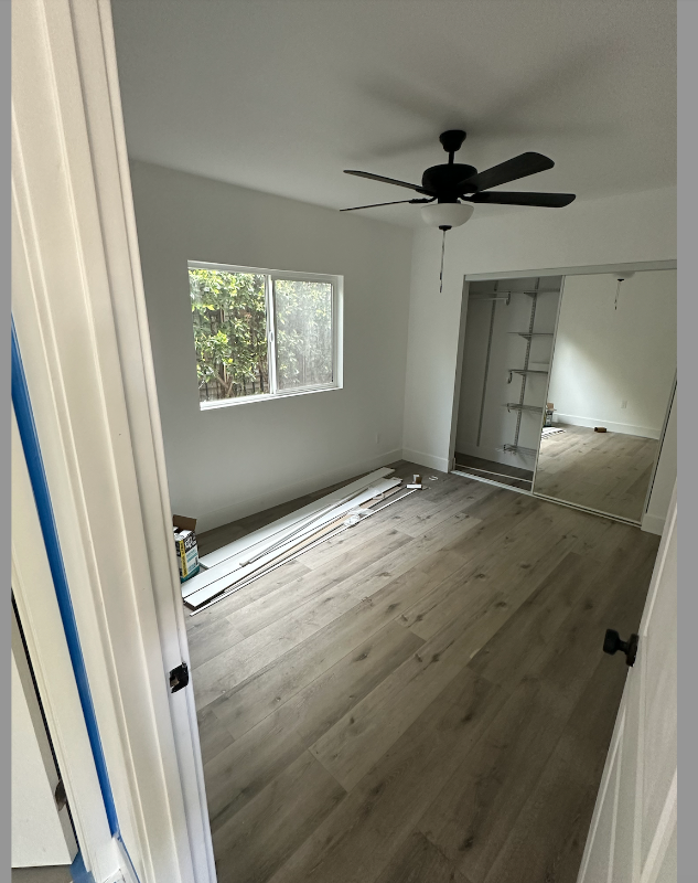 316 W 54th St - Photo 3 of 13