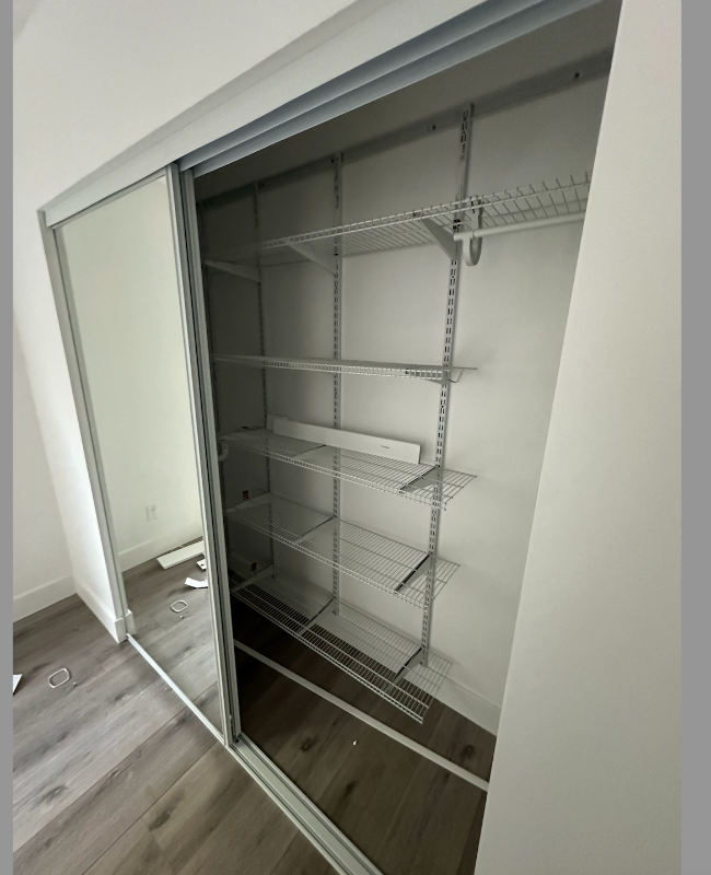 316 W 54th St - Photo 4 of 13