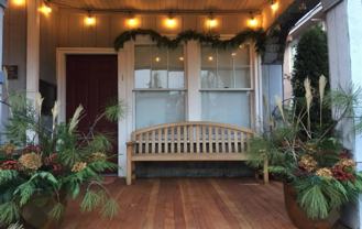 2024 W Pacific Ave #1 - Photo 1 of 1