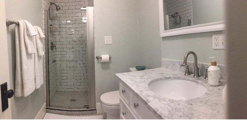 2024 W Pacific Ave #1 - Photo 2 of 7