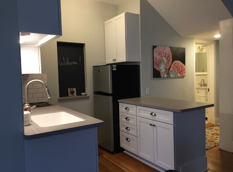 2024 W Pacific Ave #1 - Photo 3 of 7