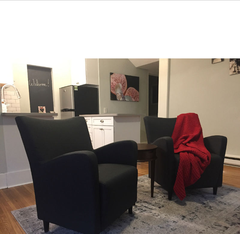 2024 W Pacific Ave #1 - Photo 5 of 7