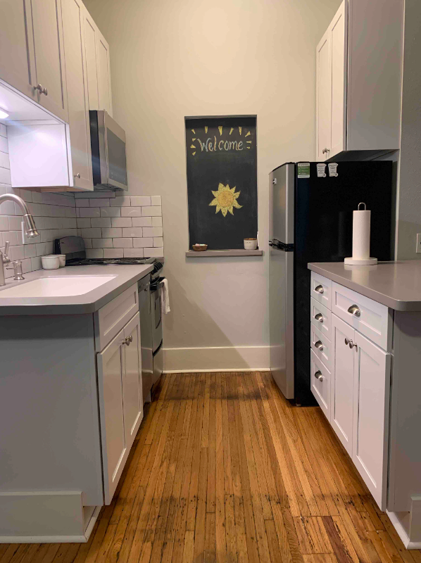 2024 W Pacific Ave #1 - Photo 6 of 7