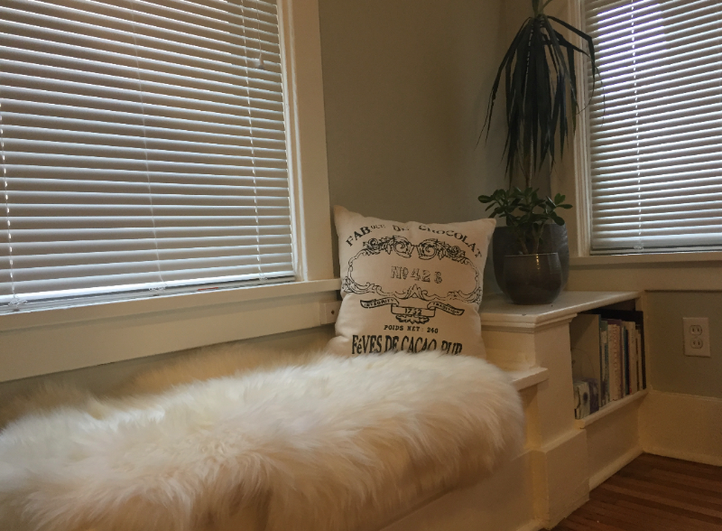 2024 W Pacific Ave #1 - Photo 7 of 7