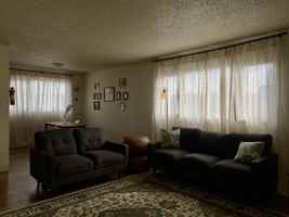 featured image of 3520 E 42nd Ave #6