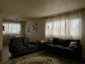 3520 E 42nd Ave #6 - Photo 1 of 1