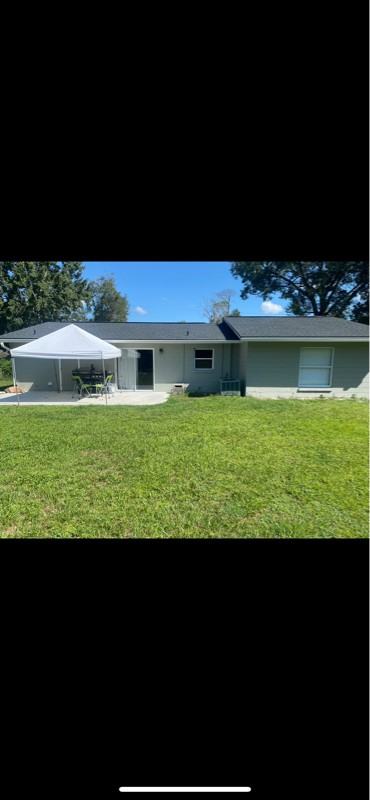 569 Sidney Dr - Photo 2 of 8