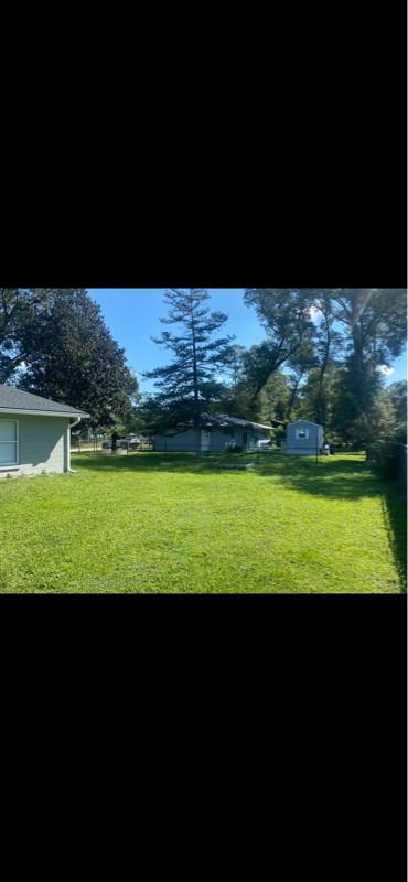 569 Sidney Dr - Photo 3 of 8