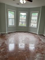 159 S 9th St #2 - Photo 1 of 1