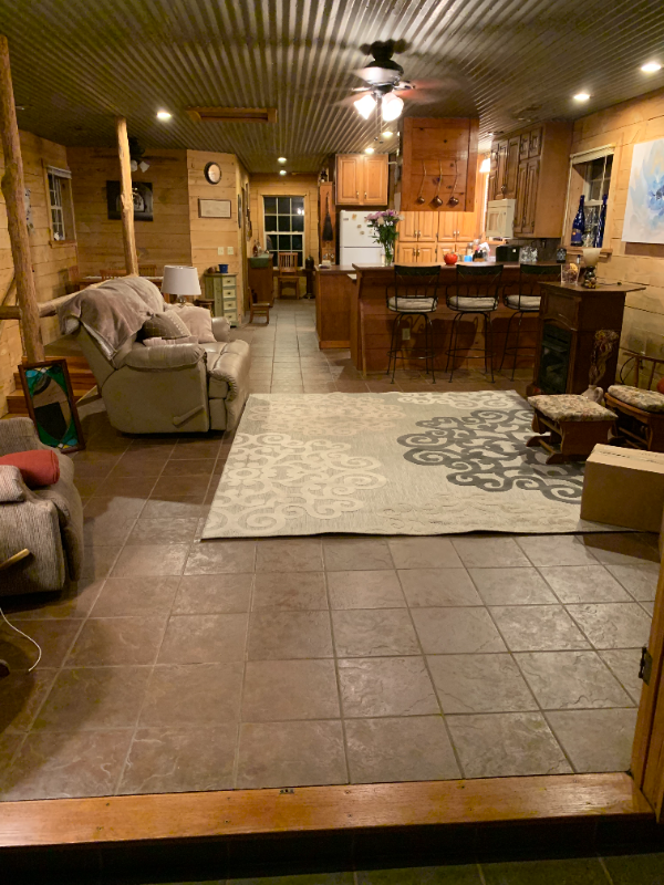 350 Lawson Gap Rd - Photo 3 of 12