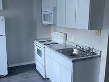 1313 Spruce Street - Photo 1 of 1