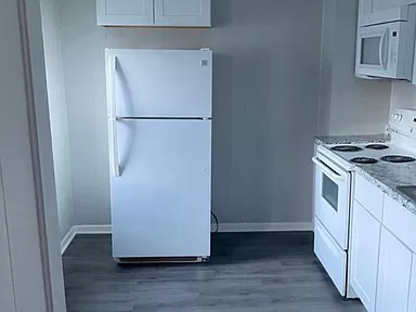 1313 Spruce Street - Photo 2 of 7