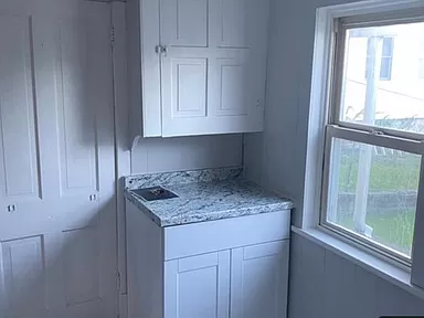 1313 Spruce Street - Photo 3 of 7