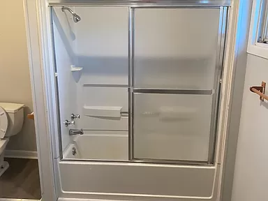 1313 Spruce Street - Photo 6 of 7