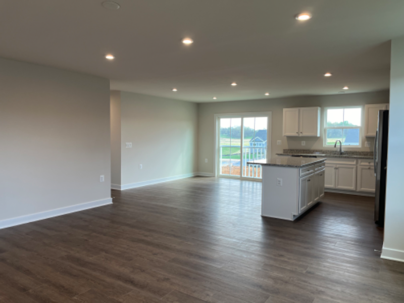 97 Wyoming Way - Photo 3 of 20