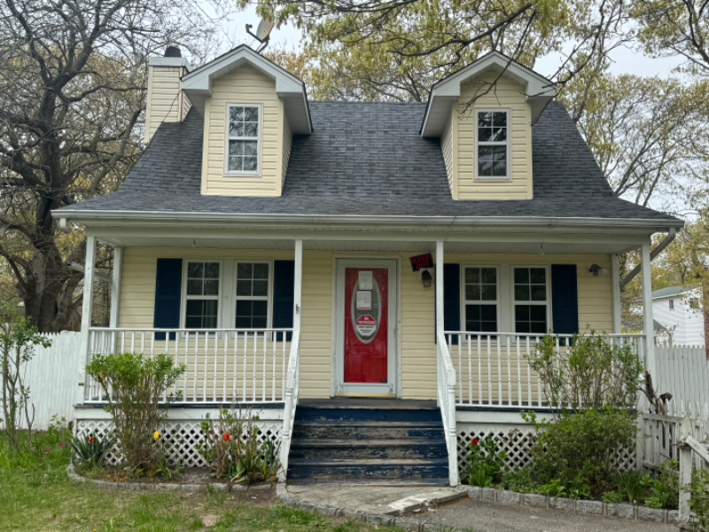 11 Dover Ave - Photo 2 of 19