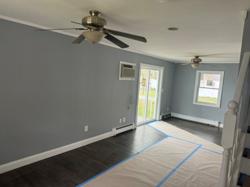 11 Dover Ave - Photo 3 of 19