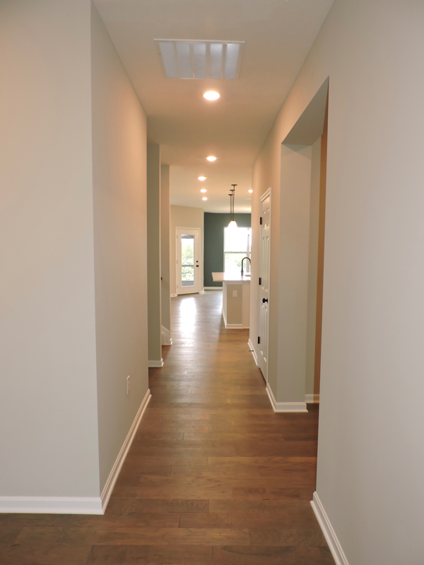 5280 Bell Meadow Ln - Photo 2 of 20