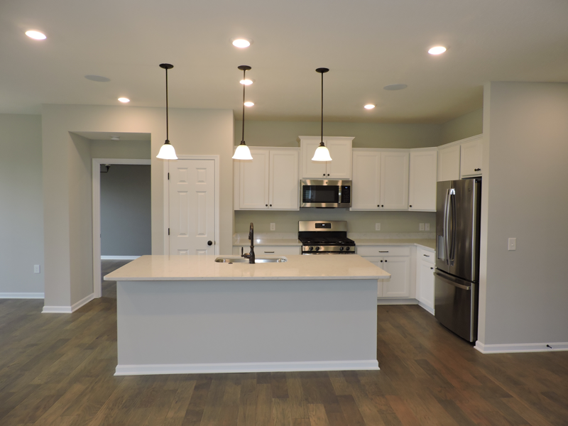 5280 Bell Meadow Ln - Photo 3 of 20