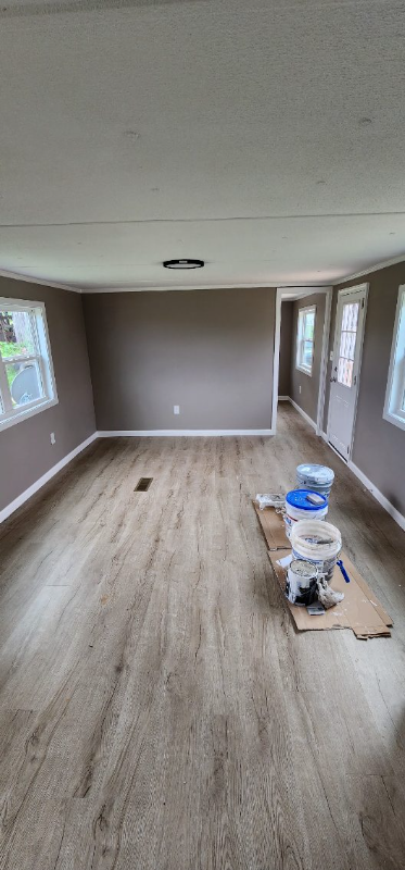 262 Patterson St - Photo 2 of 10