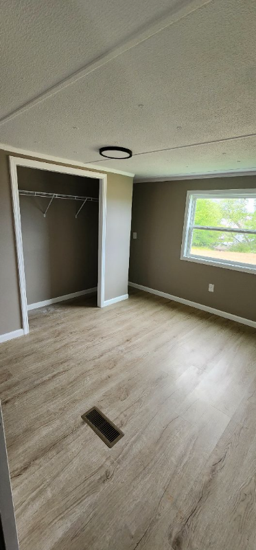 262 Patterson St - Photo 3 of 10