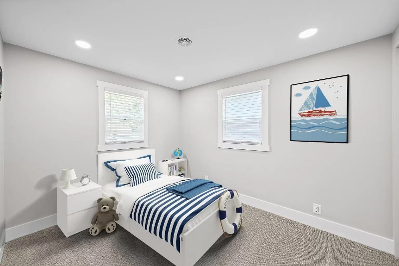 61189 Lenawee Rd - Photo 2 of 18