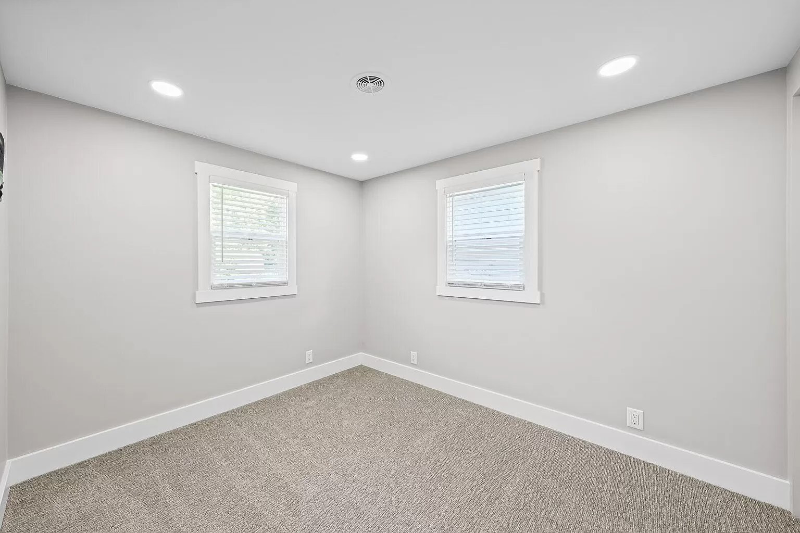 61189 Lenawee Rd - Photo 3 of 18