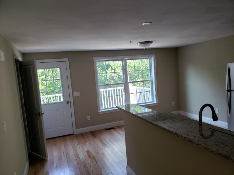 33 Cardigan Ct - Photo 3 of 22