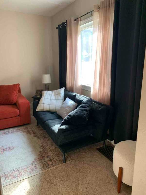 2804 Voelkel Ave - Photo 3 of 10
