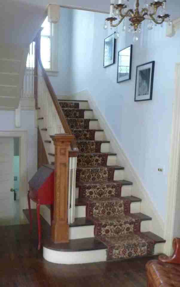 88 Berkeley St #1 - Photo 2 of 13