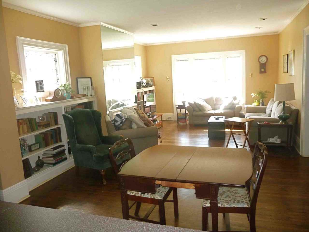 88 Berkeley St #1 - Photo 3 of 13