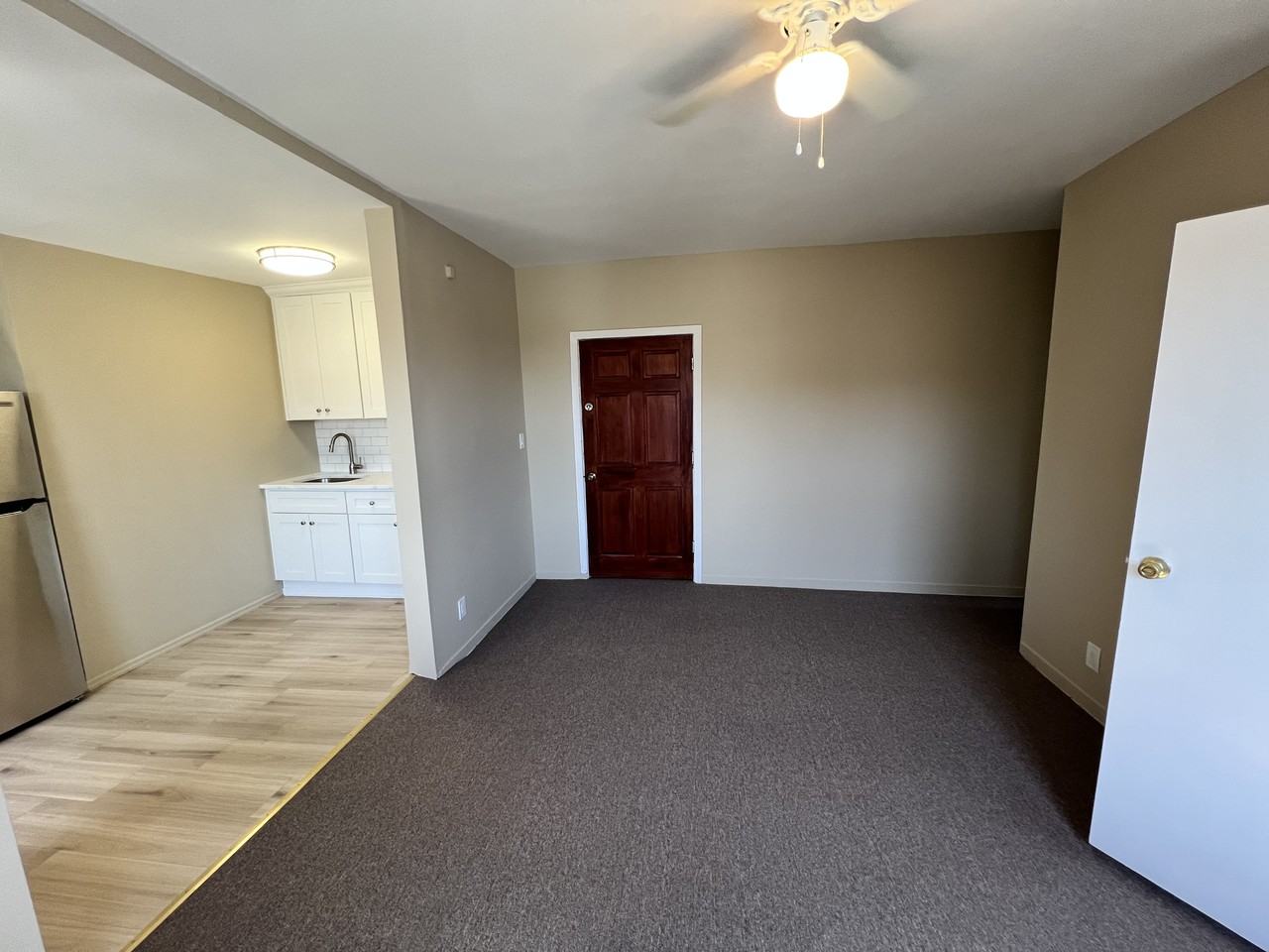 21527 Jamaica Ave #2ndFL - Photo 2 of 15