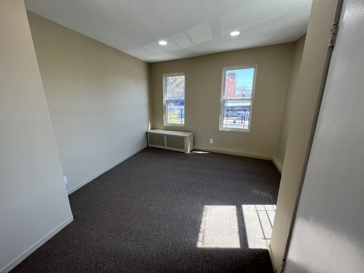 21527 Jamaica Ave #2ndFL - Photo 3 of 15