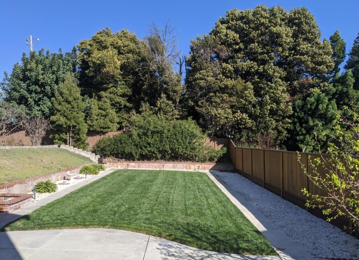 174 Knightshaven Way #NA - Photo 3 of 24