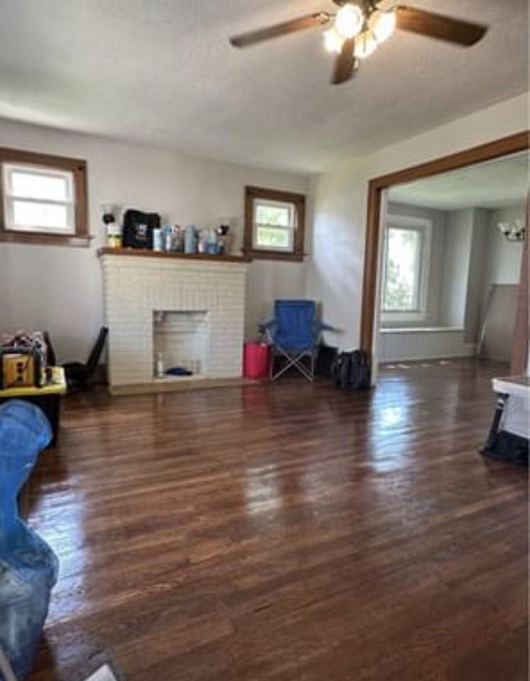 1025 Shadyside Ave Sw #NA - Photo 2 of 8