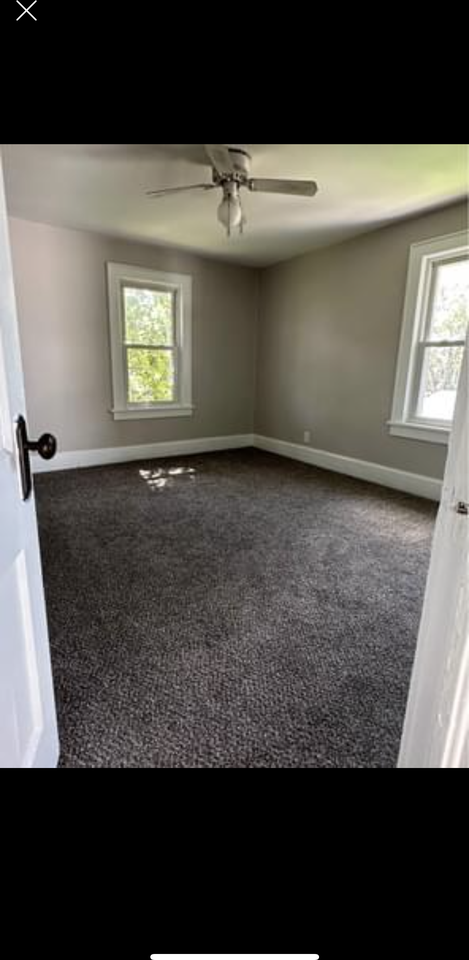 1025 Shadyside Ave Sw #NA - Photo 3 of 8
