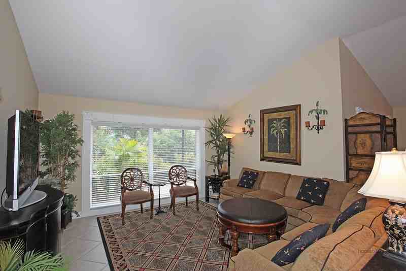 11356 Twelve Oaks Way #NA - Photo 2 of 11