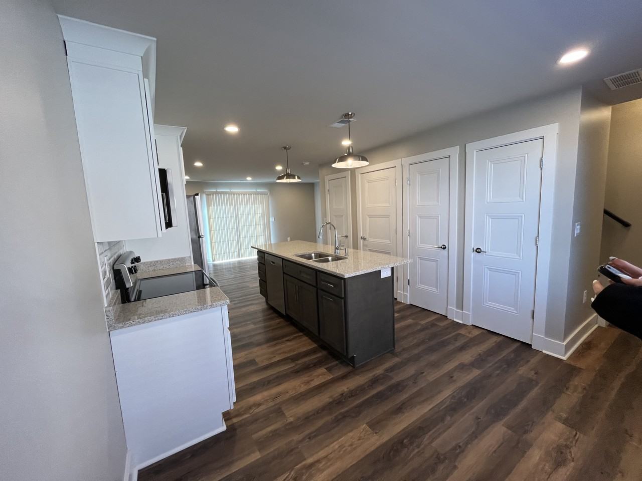 80 Saint James Ct #80 - Photo 6 of 24