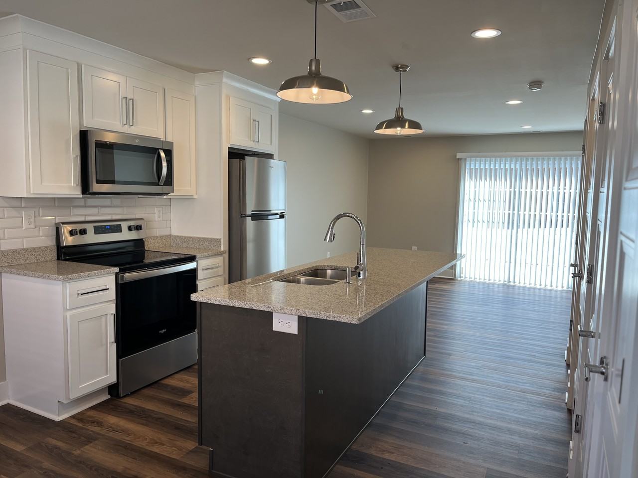 80 Saint James Ct #80 - Photo 7 of 24