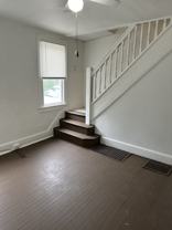 216 Milton Pl #216 - Photo 1 of 1