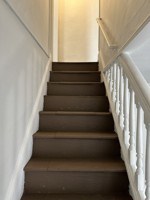 featured image of 216 Milton Pl #216