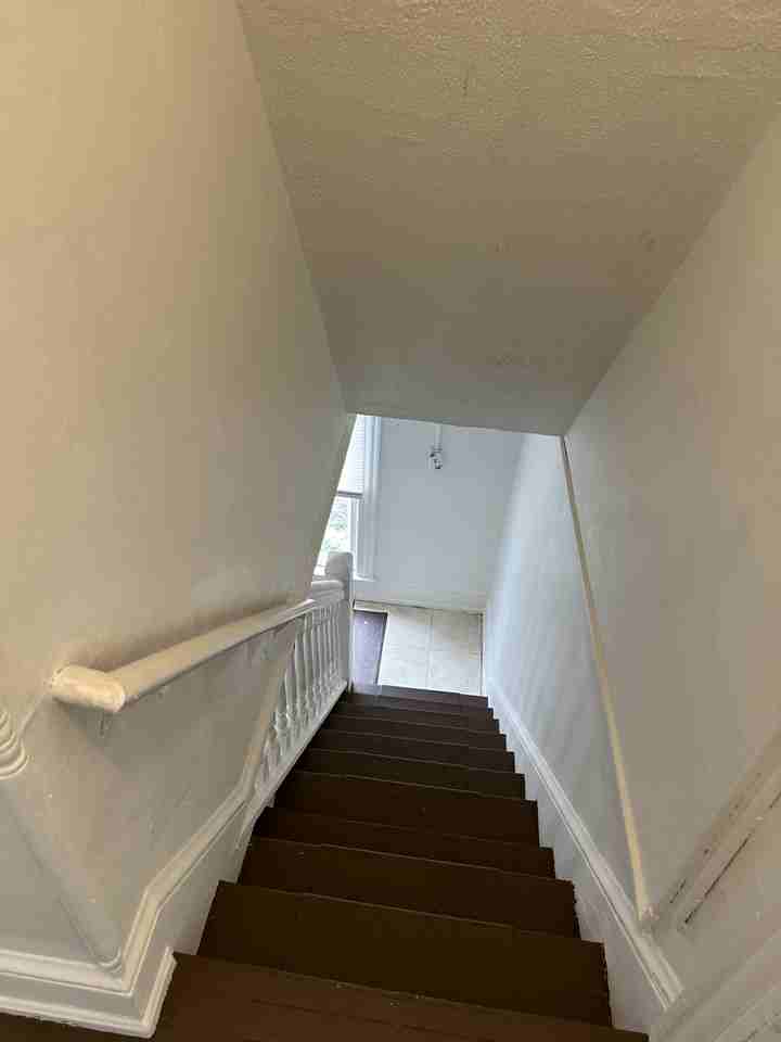 216 Milton Pl #216 - Photo 4 of 5