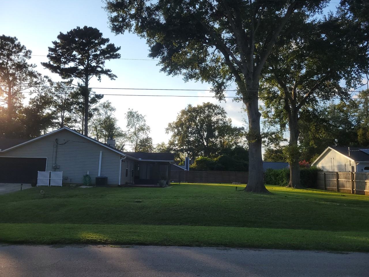 3208 Majestic Prince Trl #NA - Photo 5 of 25