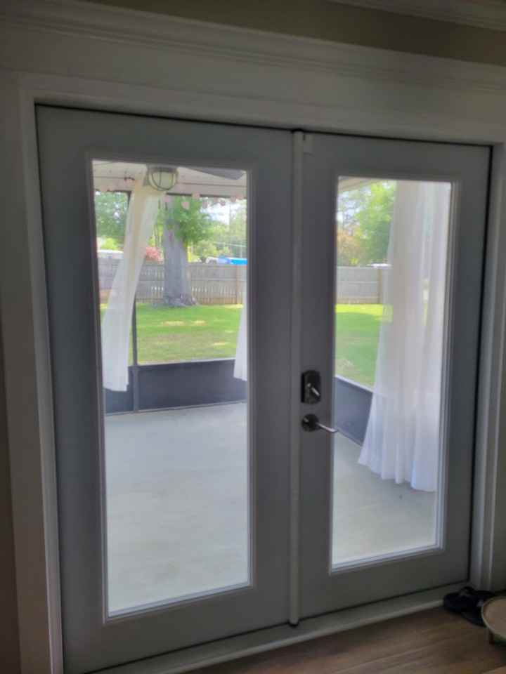 3208 Majestic Prince Trl #NA - Photo 6 of 26