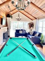 777 Geneva Ln #NA - Photo 1 of 1